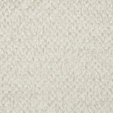 Signature Design Ivory Accent Chair