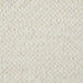 Signature Design Ivory Accent Chair