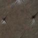 Signature Design Granite Swivel Accent Chair