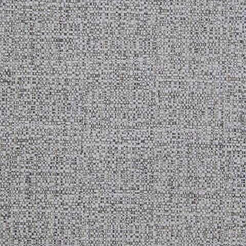 Signature Design Gray/Natural Accent Chair