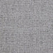 Signature Design Gray/Natural Accent Chair