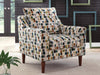 Signature Design Multi Accent Chair