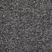 Signature Design Charcoal/Black Accent Chair