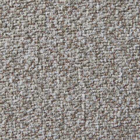 Signature Design Pebble Swivel Accent Chair