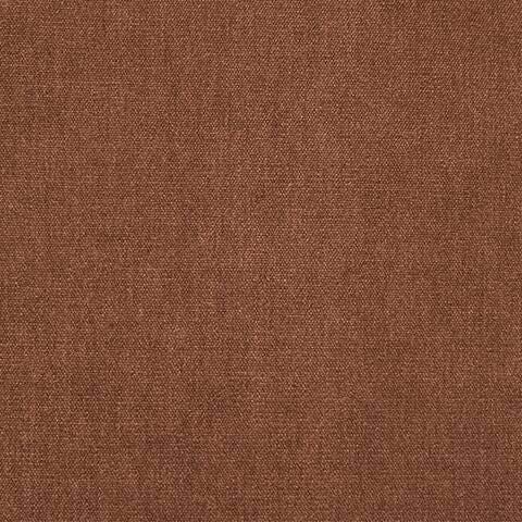 Signature Design Sienna Swivel Accent Chair
