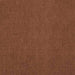 Signature Design Sienna Swivel Accent Chair
