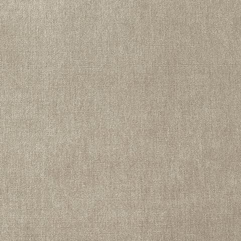 Signature Design Pebble Swivel Accent Chair
