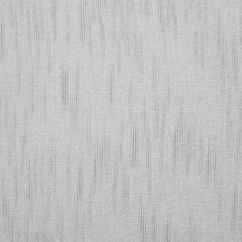 Signature Design Gray Swivel Accent Chair