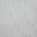 Signature Design Gray Swivel Accent Chair