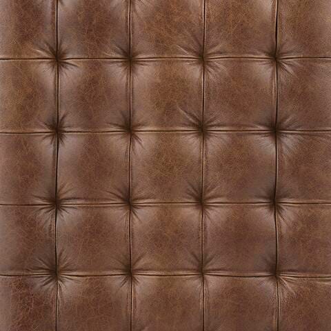 Cocktail Ottoman