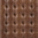 Cocktail Ottoman