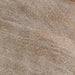 Signature Design Beige Storage Bench