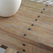 Console Sofa Table