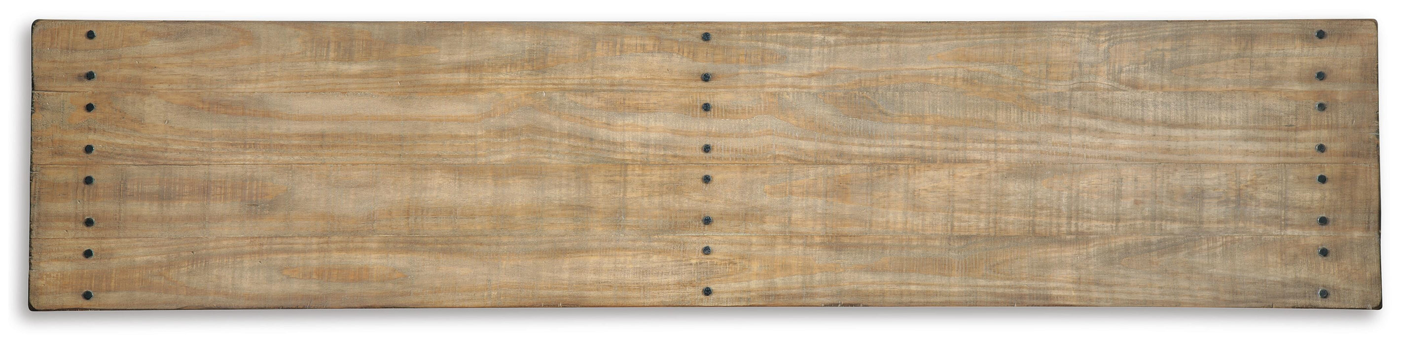 Console Sofa Table