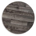 Signature Design Black/Gray Accent Table Set (2/CN)