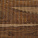 Signature Design Natural/Brown Accent Cabinet