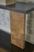 Console Sofa Table