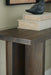 Console Sofa Table