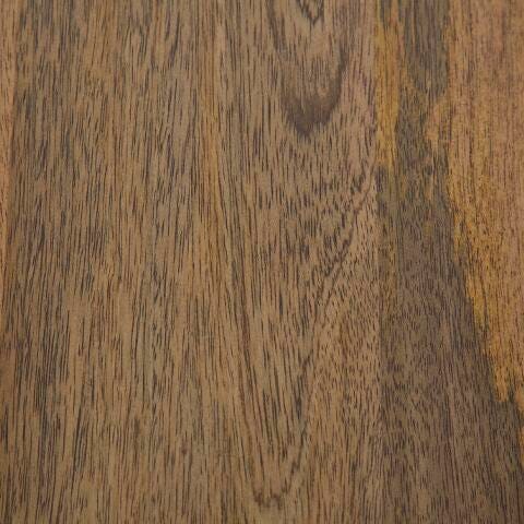 Signature Design Natural Accent Table