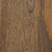 Signature Design Natural Accent Table