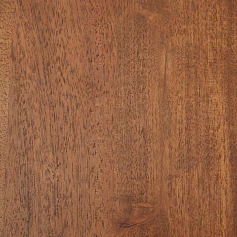 Signature Design Medium Brown Accent Table Set (2/CN)