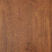 Signature Design Medium Brown Accent Table Set (2/CN)