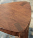Signature Design Medium Brown Accent Table Set (2/CN)