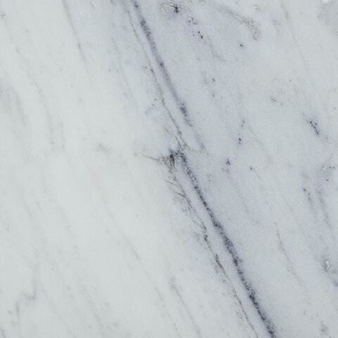 Signature Design White/Black Accent Table