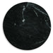Signature Design Brown/Black Accent Table