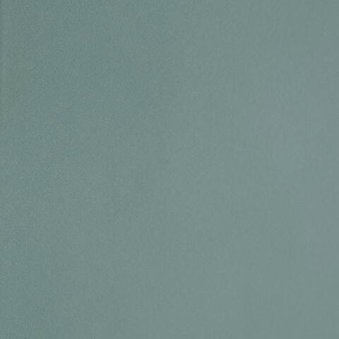 Signature Design Light Green Accent Cabinet