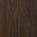 Signature Design Dark Brown Accent Cabinet