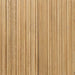 Signature Design Light Antique Beige Accent Cabinet
