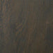 Signature Design Espresso Brown Accent Cabinet