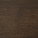 Signature Design Medium Brown Accent Cabinet