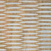Signature Design Natural/White Wash Accent Cabinet