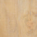 Signature Design Natural/White Wash Accent Cabinet