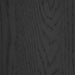 Signature Design Black/Brown Bar Cabinet