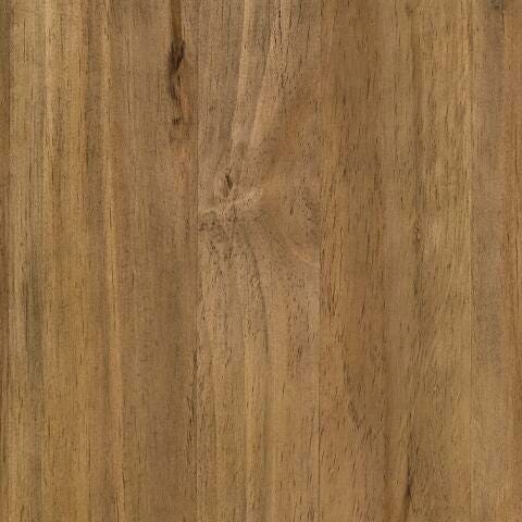 Signature Design Gray Brown Accent Cabinet