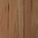 Signature Design Natural Brown Accent Cabinet