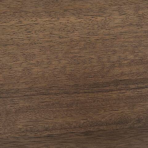 Signature Design Multi Brown Accent Cabinet
