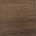 Signature Design Multi Brown Accent Cabinet