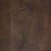 Signature Design Gray Brown Accent Table
