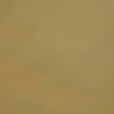 Signature Design Gold Finish Accent Table