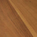 Signature Design Brown Accent Table