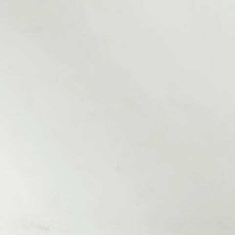 Signature Design Black/White Accent Table