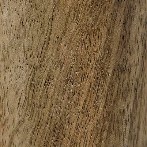 Signature Design Light Brown Accent Table Set (2/CN)