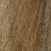 Signature Design Light Brown Accent Table Set (2/CN)