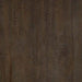 Signature Design Dark Brown Accent Cabinet