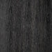 Signature Design Black/Brown Accent Cabinet