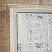 Signature Design Gray/Taupe Wall Art